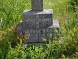 image of grave number 796842